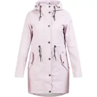 Usha Imperméable libbi