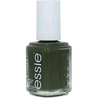 essie - Nagellack 13,5 ml