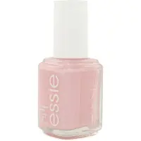 essie Wrap Me Up 13 ml