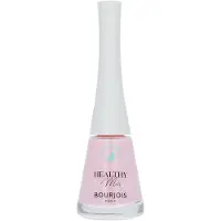 Bourjois Healthy Mix Nagellack 125 Very Generose 9 ml