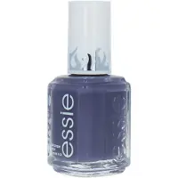 essie Nail Polish 1768 No Ex-Pectations 13 ml