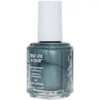 essie Nail Polish Treat Love and Color 98 Power Plunge 13 ml