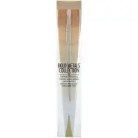 Real Techniques Concealer-Pinsel Nr. 102 1 St