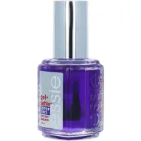 essie Gel Setter 3D Pop Tints Purple 13 ml