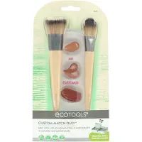 Ecotools Custom Match Duo