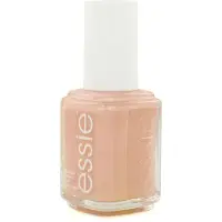 essie High Class Affair 13 ml