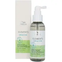 Wella Elements Calming Serum 100ml