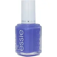 essie Nail Polish 792 Serving Looks 13 ml