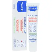 Mustela Cicastela Repair Cream (40ml)
