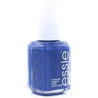 essie All The Wave 13 ml