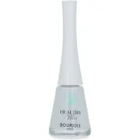 Bourjois - Healthy Mix Nagellack 100 Blanc'hantement 9 ml