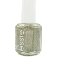 essie Beyond Cozy 13 ml
