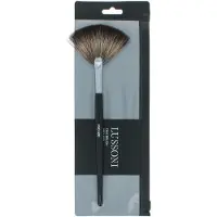 Tools for Beauty Lussoni Fan Brush - Pro 600