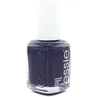 essie 428 Kimono-Over 13 ml