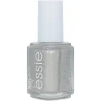 essie All You Ever Beaded 805 13 ml