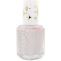 essie Cabana Boy 13 ml