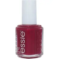 essie Nagellack Knee-high Life 13 ml