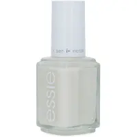 essie 790 Make A Racquet 13 ml