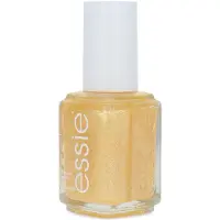 essie Nail Polish 803 Gatsbee's Knees 13 ml