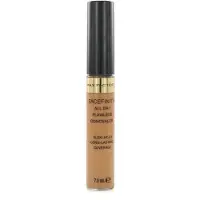Max Factor Facefinity All Day Flawless Concealer 080 Shade 7 ml