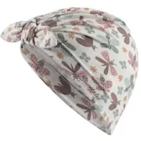 Sterntaler Slouch-Beanie Schmetterlinge ecru 1412460_908
