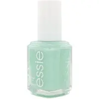 essie Fashion Playground 13 ml