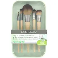 Ecotools Start The Day Beautifully Set 5 pz