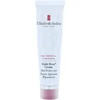 Elizabeth Arden Eight Hour Survival Set 50 ml