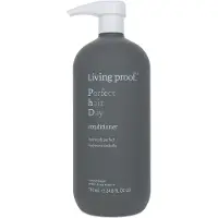 Living Proof Perfect Day Feuchtigkeits-Conditioner für alle Haartypen, 710 ml