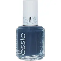 essie Nail Polish 1752 Study Tips 13 ml