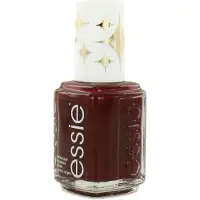 essie Bold Beauty 13 ml