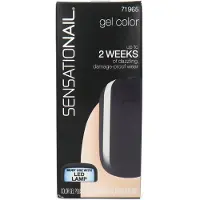 SensatioNail - Farb-Gel-Nagellack 7,39 ml