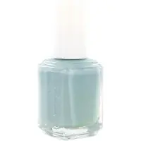 essie Parka Perfect 15 ml
