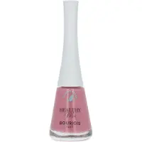 Bourjois Healthy Mix Nagellack 200 Once & Flo-ral 9 ml