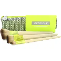 Ecotools Travel And Glow