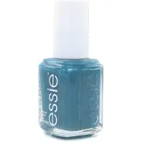essie Pool Side Service 13 ml