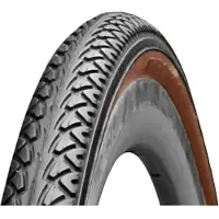Chaoyang Urban H-521 27 Tpi 700 X 32 Steifer Urbanreifen Silber 700 x 32 Silber 700 x 32