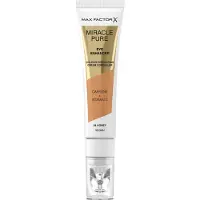Max Factor Miracle Pure Eye Enhancer - 04 Honey 10 ml - o4 Honey