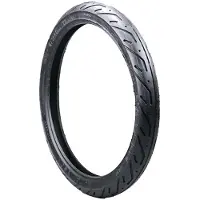 Hutchinson Fahrradreifen Gp1