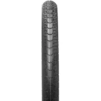 Hutchinson Fahrradreifen Sperus