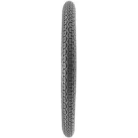 Hutchinson Fahrradreifen Turbo