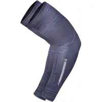 Buff auf-Arminge ARM SEEVES 133875-707-20-00 | Größe: L