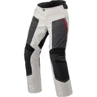 REV'IT! Tornado 4 H2o Hosen