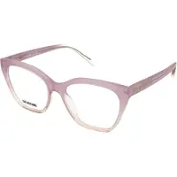 Moschino MOL627 789 Rahmen von BRILLEN