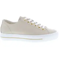 Paul green Schnürhalbschuh 4704-281