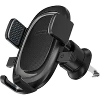 Baseus UltraControl Pro Series