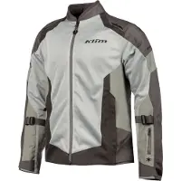 KLIM Induction Jacke