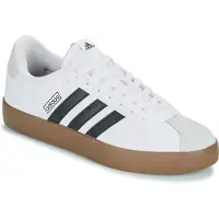Adidas Herren Sneaker VL COURT 3.0 weiß Größe EUR 48,5