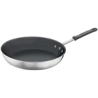 Tramontina Töpfe & Pfannen Professional Starflon Schwarz 30 cm