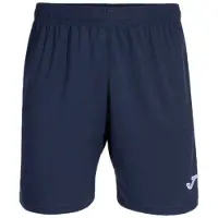 Joma Shorts für Kinder Tokyo